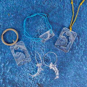 Conjunto 4 piezas martillo